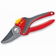 Секатор с прорезиненной ручкой Wolf-Garten RR 2500 Comfort Plus 22 мм