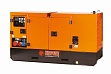 Генератор дизельный Europower EPS 18 DE