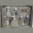 Генератор инверторный HND GE 6000 JS i