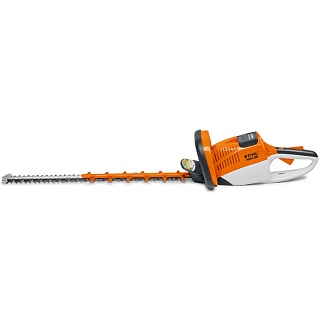 Кусторез (ножницы) аккумуляторный STIHL HSA 86, (62 см, без аккумулятора)