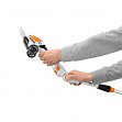 Комплект колес Stihl для HSA 25