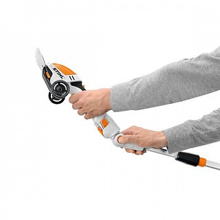 Комплект колес Stihl для HSA 25