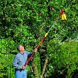 Плодосъемник Wolf-Garten RG-M