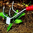 Культиватор-полольник Wolf-Garten LB-M 7 см