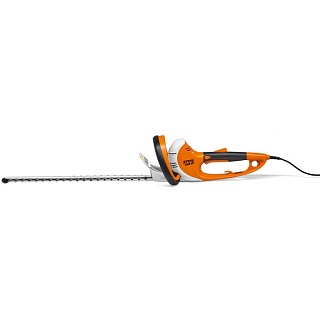 Кусторез (ножницы) электрический STIHL HSE 61 (50 см)