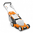 Газонокосилка электрическая STIHL RМЕ 545