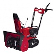 Снегоуборщик бензиновый Honda HS 622 K1 ETS