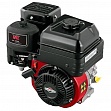 Двигатель бензиновый Briggs & Stratton I/C 950