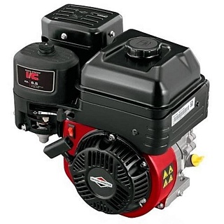 Двигатель бензиновый Briggs & Stratton I/C 950