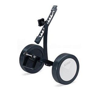 Дополнительные колеса Stihl KW-ММ/KB-MM