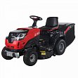 Газонокосилка с сиденьем (минитрактор) Efco EF 92R/19 K V