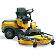 Райдер STIGA Park Pro 20 4WD