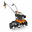 Культиватор бензиновый STIHL MH 585