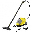 Пароочиститель (парогенератор) электрический Karcher SC 2.500 C