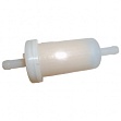 Фильтр топливный (артикул 16910-Z6L-003)