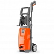 Минимойка электрическая Husqvarna PW 235