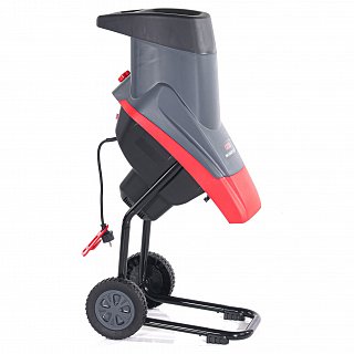 Измельчитель ножевой GEOS MH 2500 SLICE