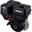 Двигатель бензиновый Briggs & Stratton Vanguard / Model 13H332 / Type 5146