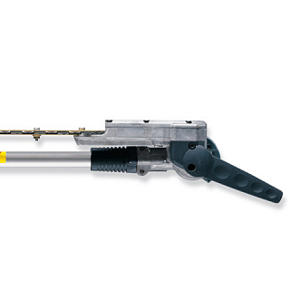 Высоторез электрический STIHL HLE 71