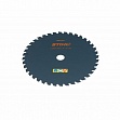 Диск Stihl 40z 250 мм (артикул 40017133806)	