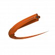 Корд триммерный бесшумный Whisper Twist, 2.7 мм/10 м (артикул 5976691-30)