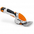 Ножницы для травы и кустарников STIHL HSA 25