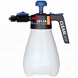 Опрыскиватель механический SOLO CLEANline 301FA