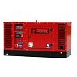 Генератор дизельный Europower EPS 34 TDE
