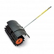 Подметальный валик Stihl KW - KM