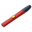 Грабли веерные малые Wolf-Garten LD-M/ZM30 11,5 см