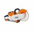 Резчик швов аккумуляторный STIHL TSA 230 (без аккумулятора)