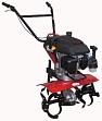 Культиватор бензиновый Тарпан (двигатель ZONGSHEN ZS XP175) ТМЗ-МК-03