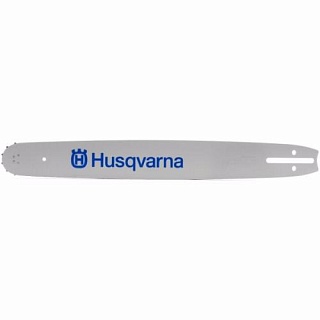 Шина Husqvarna 46 см (артикул 5859508-68 )