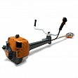 Кусторез бензиновый ZimAni FS450K
