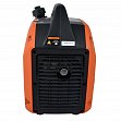 Генератор бензиновый EVOline BQH 2200 E