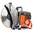 Резчик швов бензиновый Husqvarna K770/12"