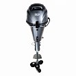 Подвесной лодочный мотор четырехтактный HND OB 9.9 FERL PRO