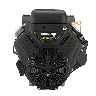 Двигатель бензиновый Briggs & Stratton Vanguard EFI (артикул 61E3770012J1)