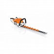 Бензоножницы (кусторез) STIHL HS 56 C-E