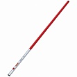 Ручка алюминиевая Wolf-Garten ZM-A 140 см (Multi-Star)