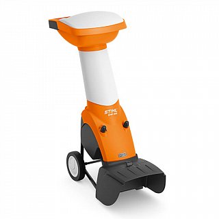 Измельчитель электрический STIHL GHE 355