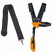 Кусторез бензиновый STIHL FS 450-L 