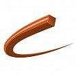 Корд триммерный Opti Quadra, 2.4 мм/70 м (артикул 5976689-01)