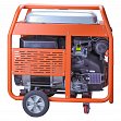 Генератор бензиновый EVOline PB 22003 E