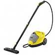 Пароочиститель (парогенератор) электрический Karcher SC 2.500 C