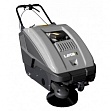 Подметальная машина бензиновая LavorPro SWL 700 ST