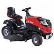 Газонокосилка с сиденьем (минитрактор) Efco EF 109L/19 K V