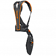 Кусторез бензиновый STIHL FS 560 C-EM