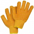 Перчатки Stihl антивибрационные (артикул 00008841110, 00008841109)