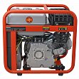 Генератор бензиновый EVOline BPB 4500
